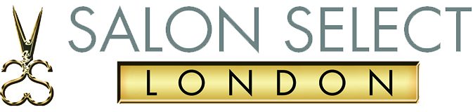 Salon Select London